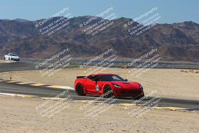 media/Mar-15-2025-Speed Ventures (Sat) [[c9b64f47cf]]/3-Green Group/Session 2 (Turns 9 and 8 Set 2)/